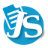 JSRES favicon