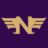 NSE1 favicon